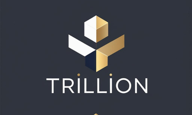Trillion.net.in is for sale